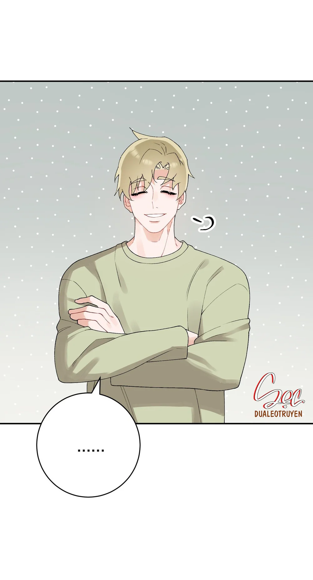 THIÊNG LIÊNG VÀ TÀN NHẪN Chapter 10 - Next Chapter 11