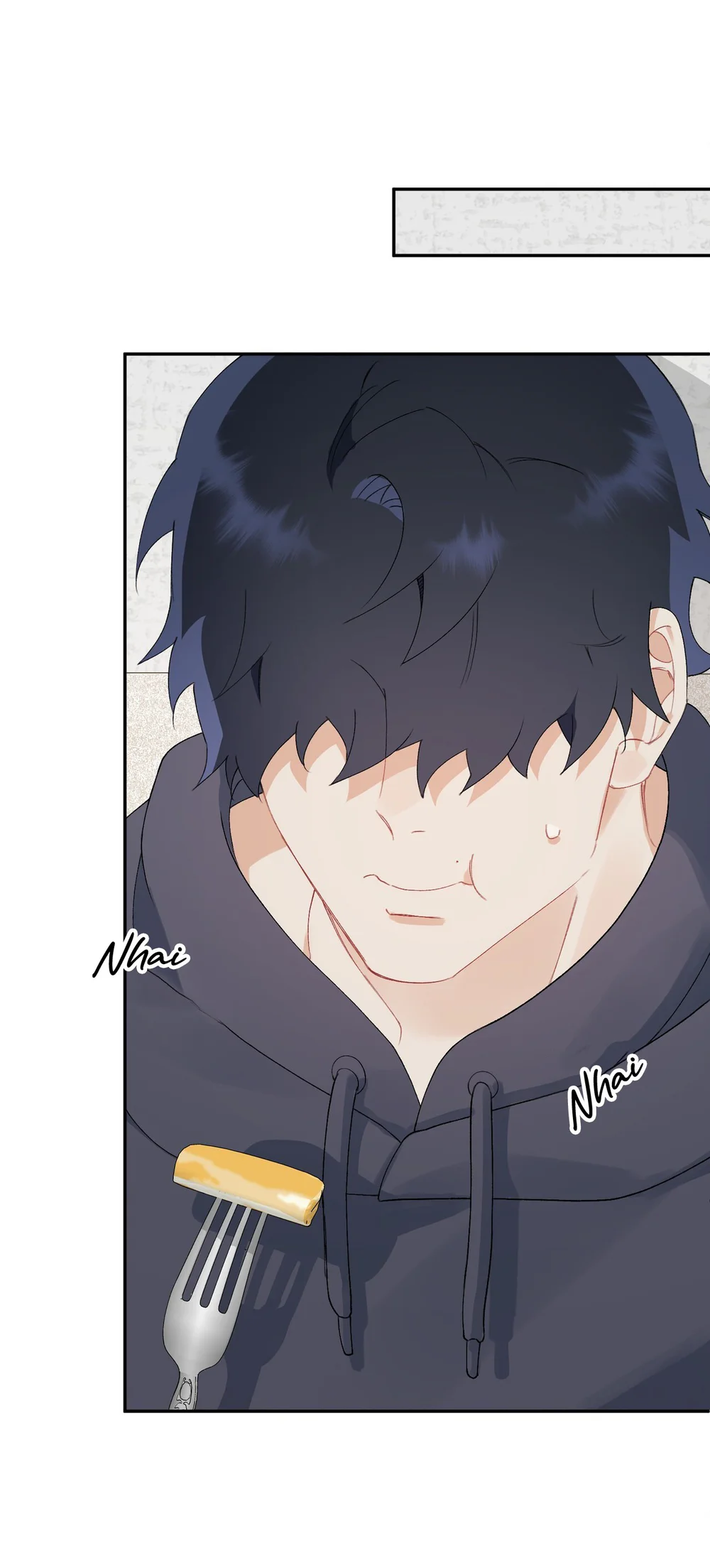 THIÊNG LIÊNG VÀ TÀN NHẪN Chapter 10 - Next Chapter 11