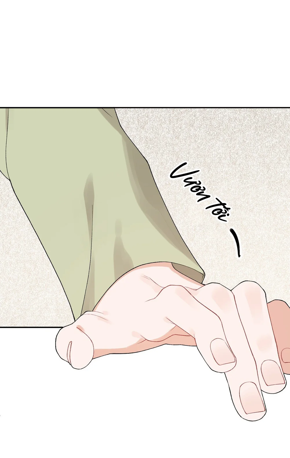 THIÊNG LIÊNG VÀ TÀN NHẪN Chapter 10 - Next Chapter 11