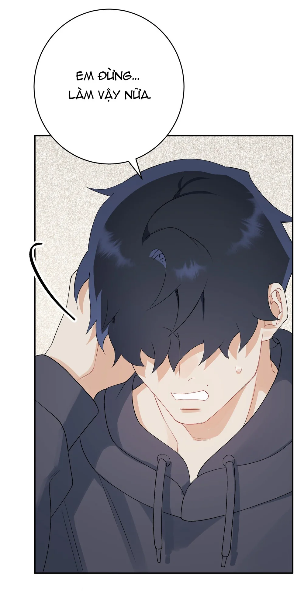 THIÊNG LIÊNG VÀ TÀN NHẪN Chapter 10 - Next Chapter 11