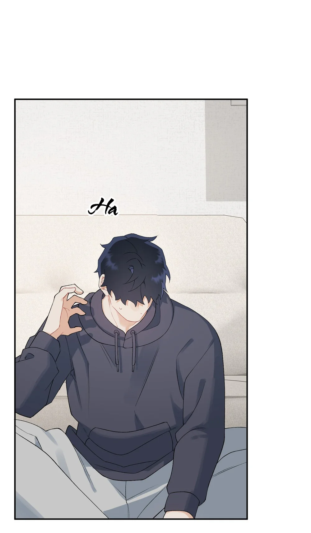 THIÊNG LIÊNG VÀ TÀN NHẪN Chapter 10 - Next Chapter 11