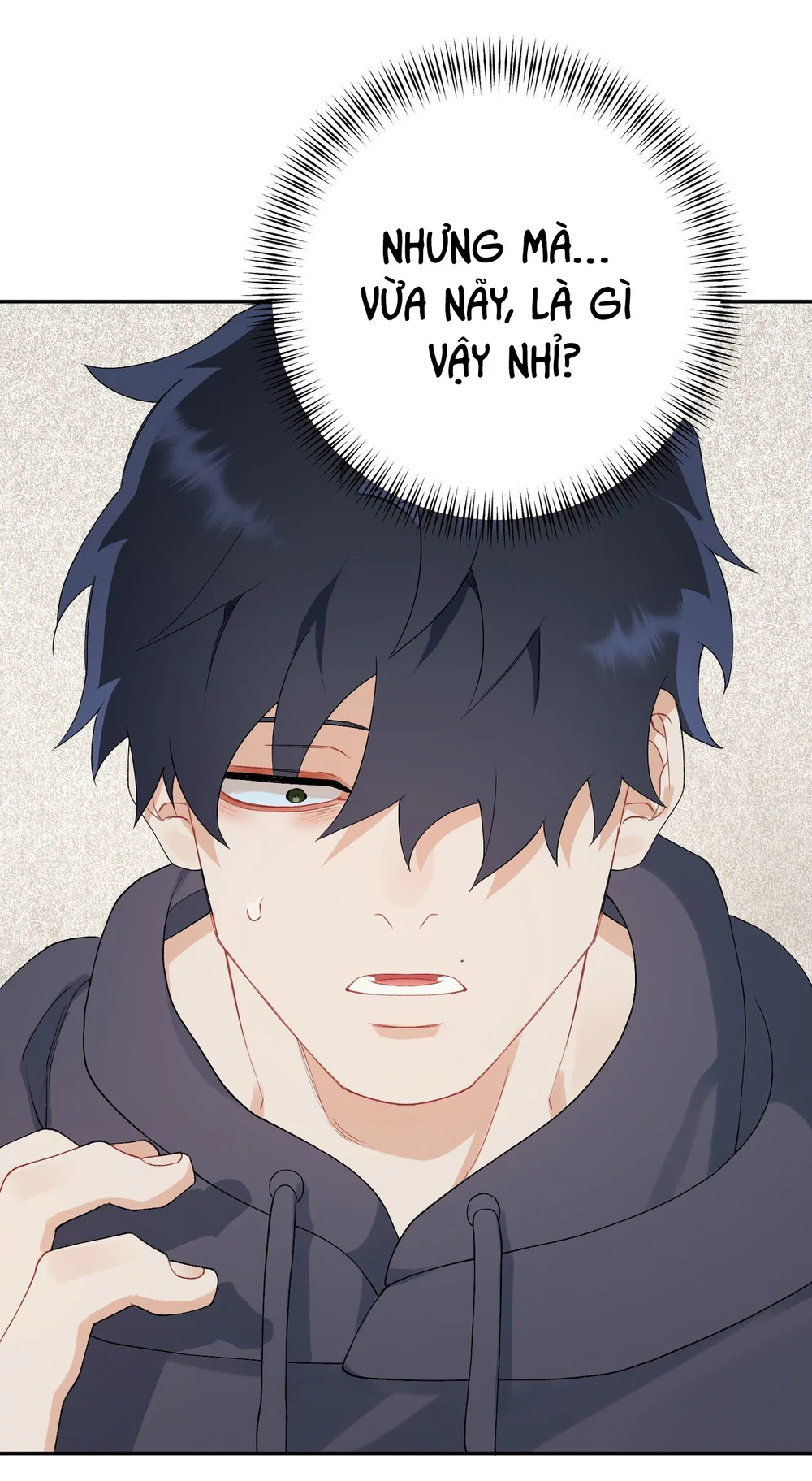 THIÊNG LIÊNG VÀ TÀN NHẪN Chapter 10 - Next Chapter 11