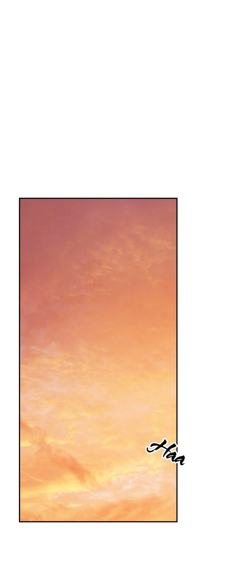 THIÊNG LIÊNG VÀ TÀN NHẪN Chapter 10 - Next Chapter 11