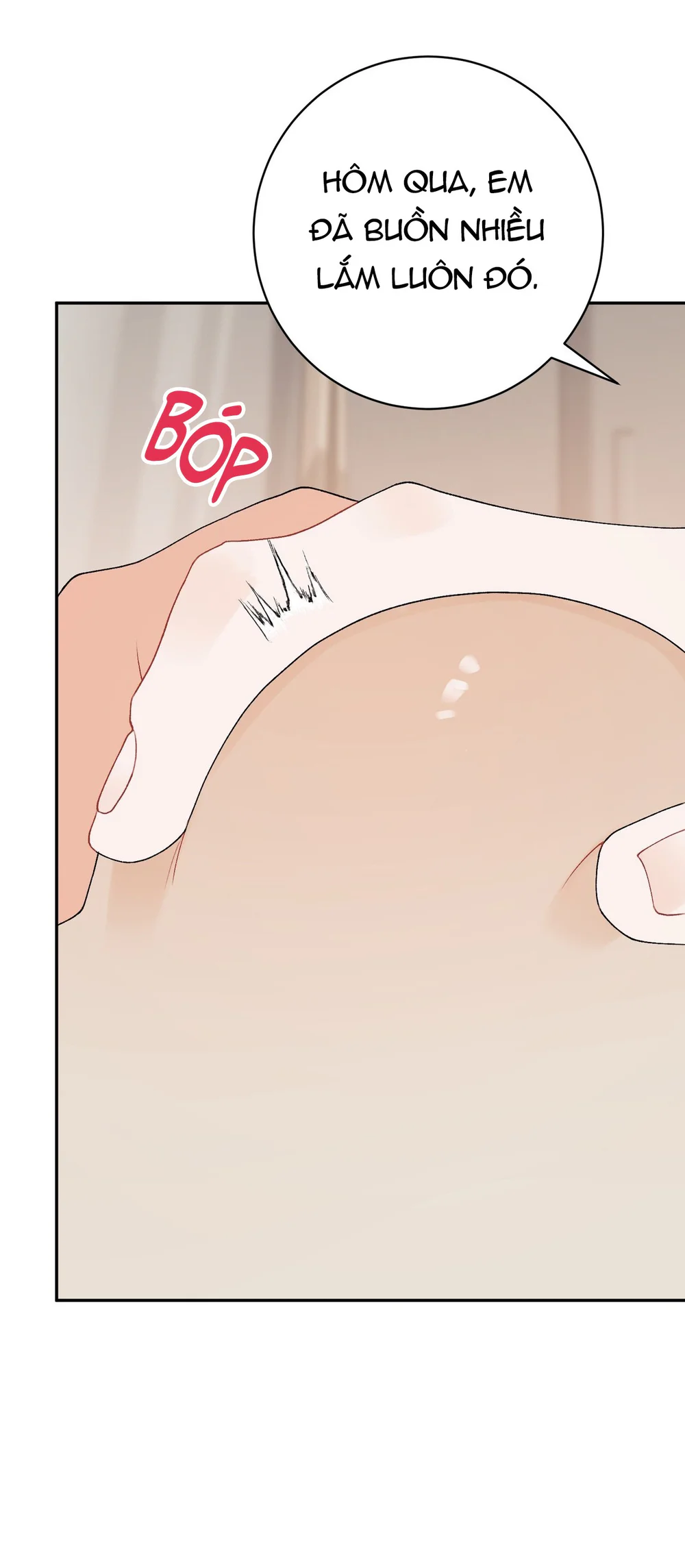 THIÊNG LIÊNG VÀ TÀN NHẪN Chapter 10 - Next Chapter 11