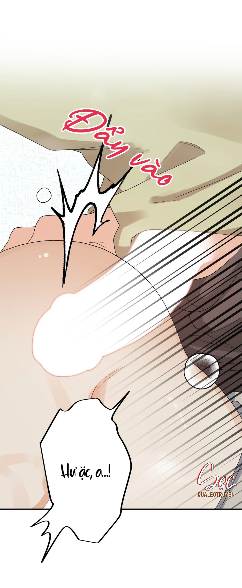 THIÊNG LIÊNG VÀ TÀN NHẪN Chapter 10 - Next Chapter 11