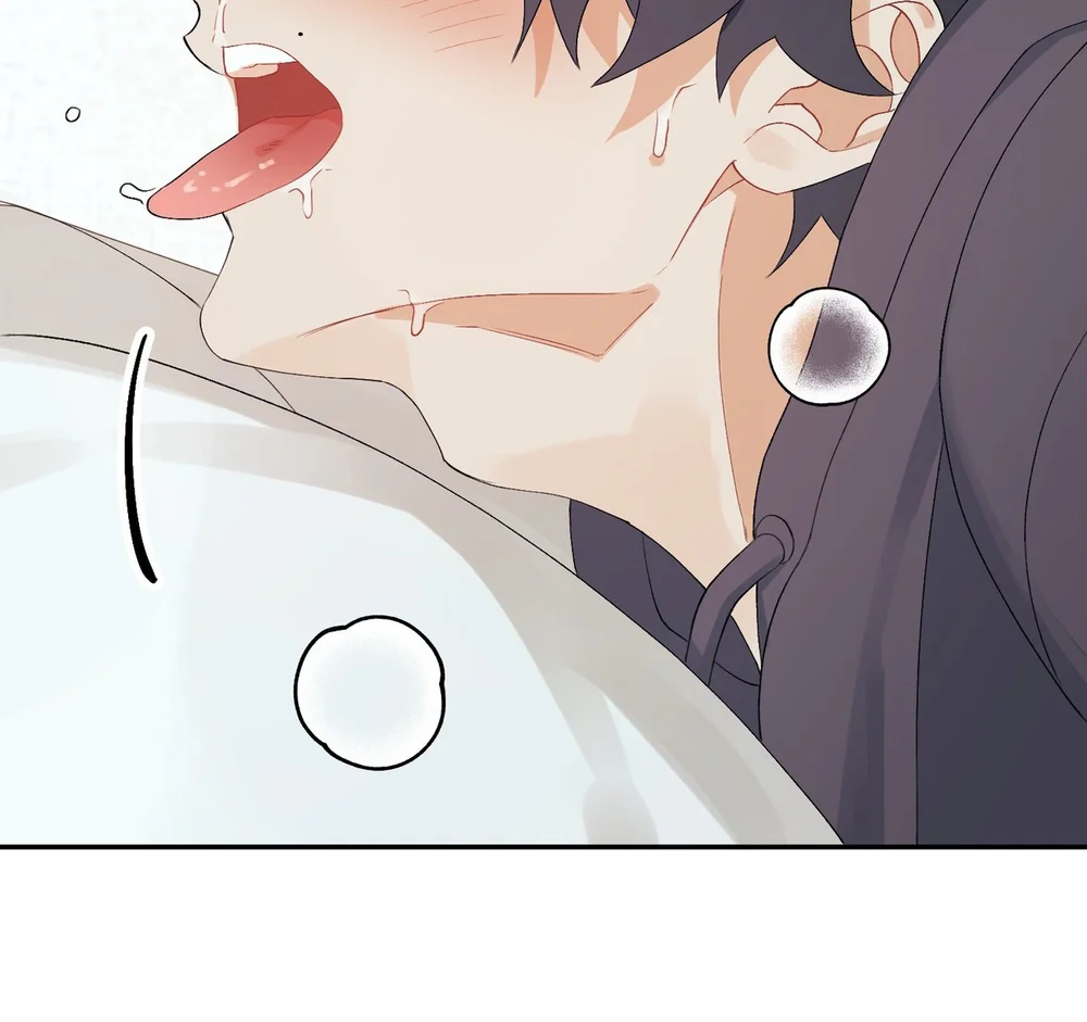 THIÊNG LIÊNG VÀ TÀN NHẪN Chapter 10 - Next Chapter 11