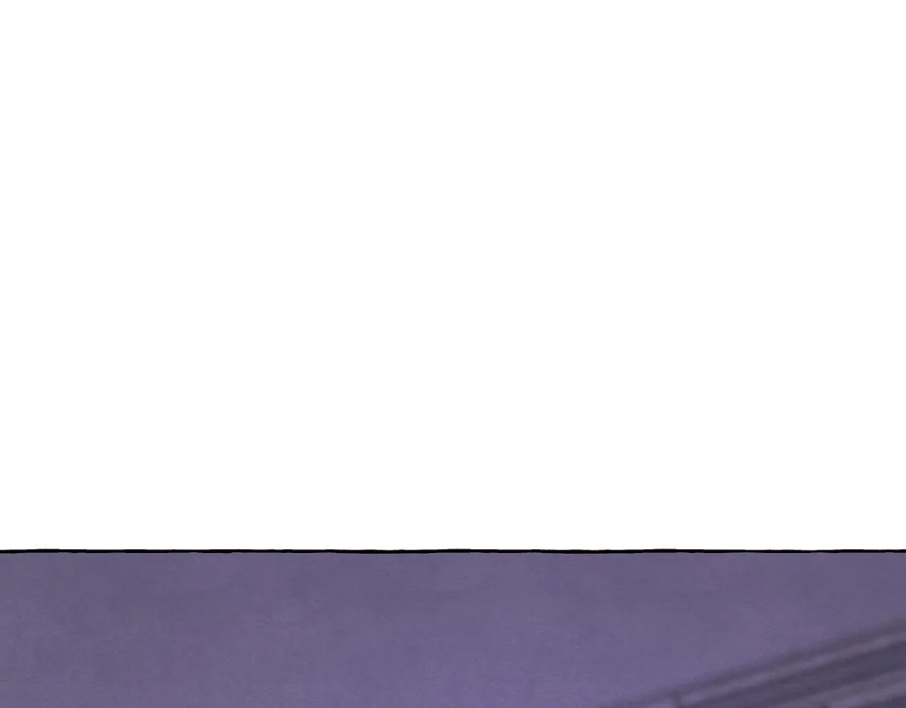 NHỮNG CON CHÓ TRONG TÙ Chapter 69 - Next Chapter 70