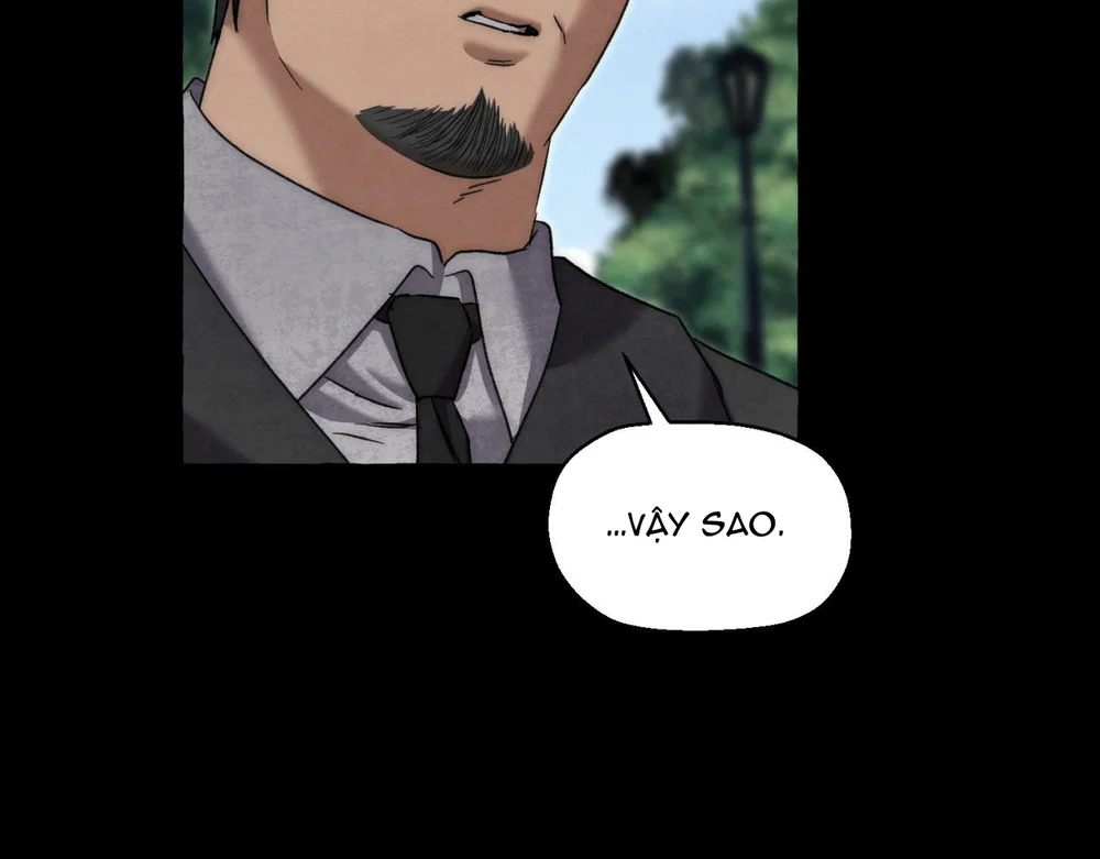 NHỮNG CON CHÓ TRONG TÙ Chapter 69 - Next Chapter 70