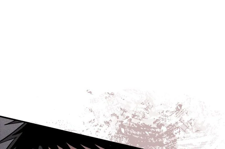 KẺ SAY MÊ THÂN XÁC Chapter 6 - Next Chapter 7