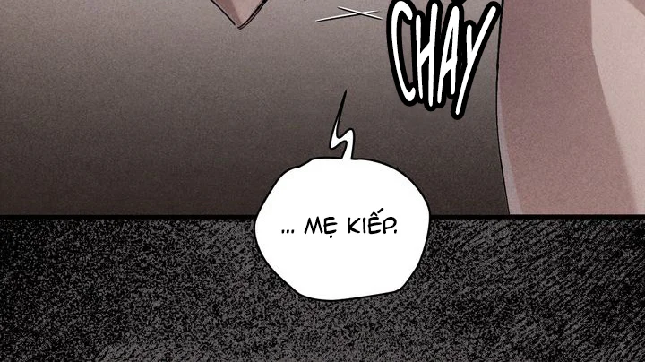 KẺ SAY MÊ THÂN XÁC Chapter 6 - Next Chapter 7