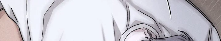 KẺ SAY MÊ THÂN XÁC Chapter 6 - Next Chapter 7