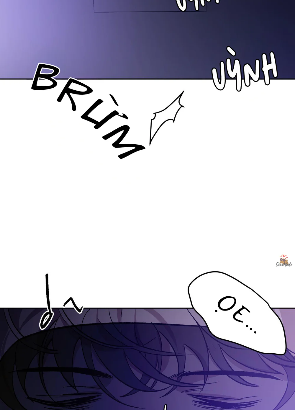 Một Căn Studio Thôi Là Đủ! Chapter 1 - Next Chapter 2