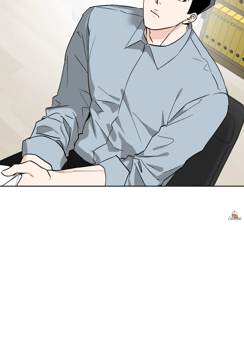 Một Căn Studio Thôi Là Đủ! Chapter 1 - Next Chapter 2