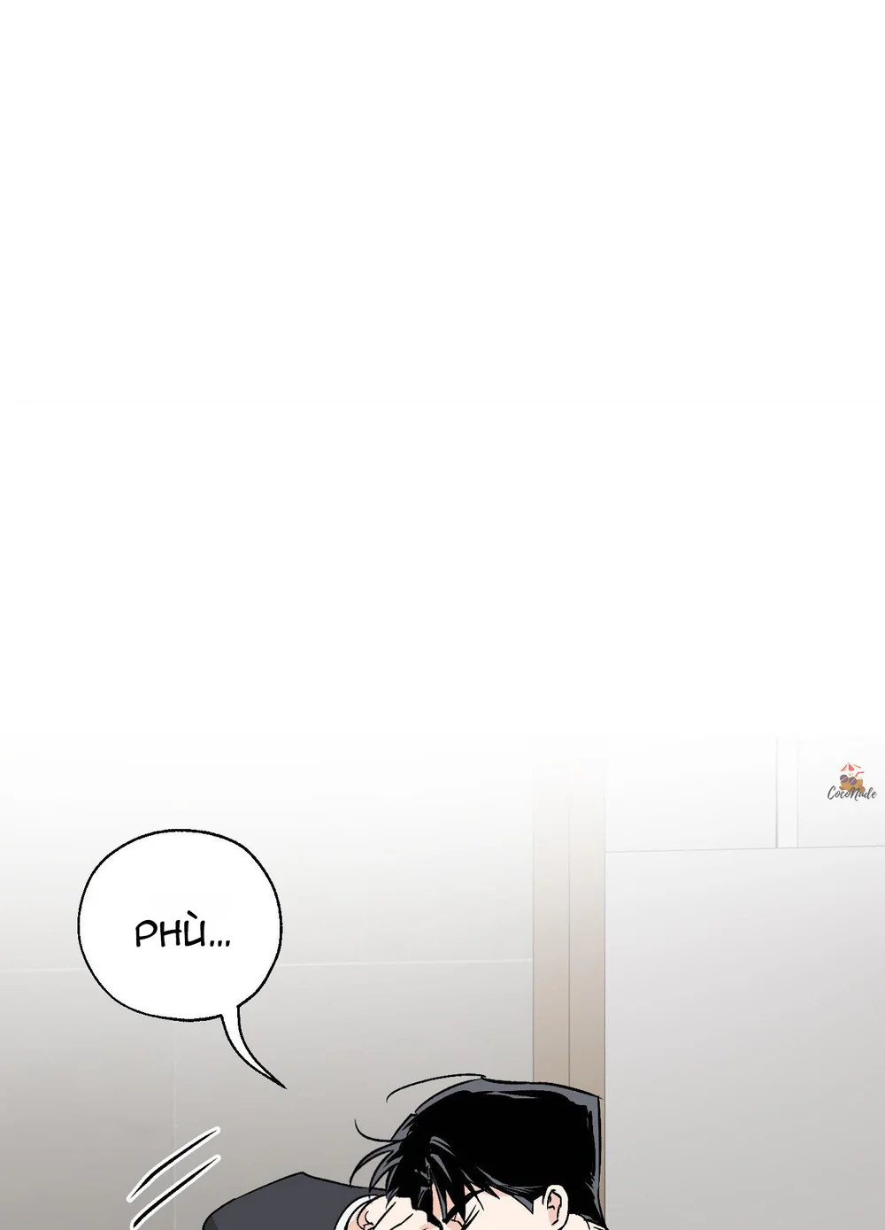 Một Căn Studio Thôi Là Đủ! Chapter 2 - Next Chapter 3