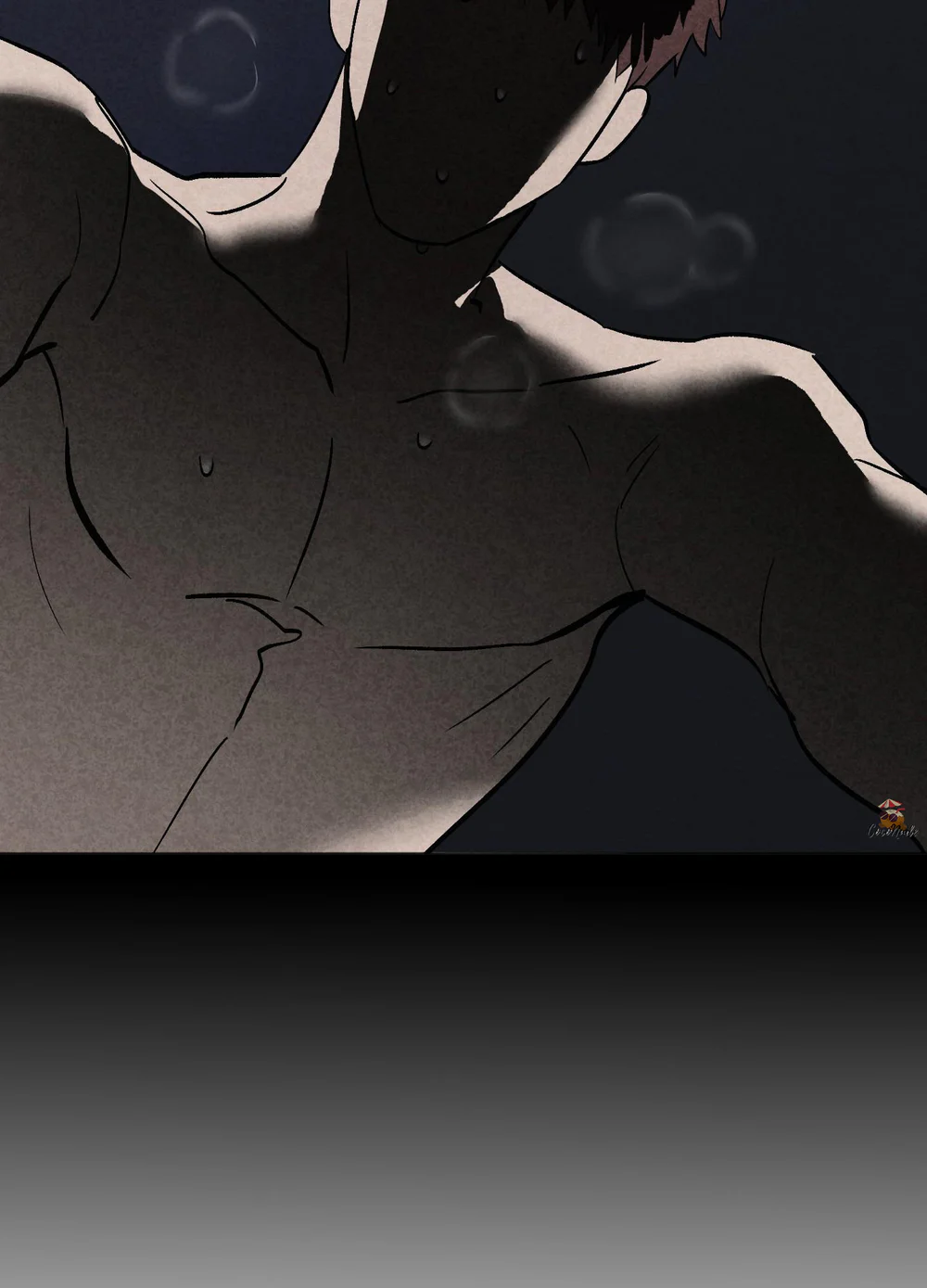 Một Căn Studio Thôi Là Đủ! Chapter 2 - Next Chapter 3