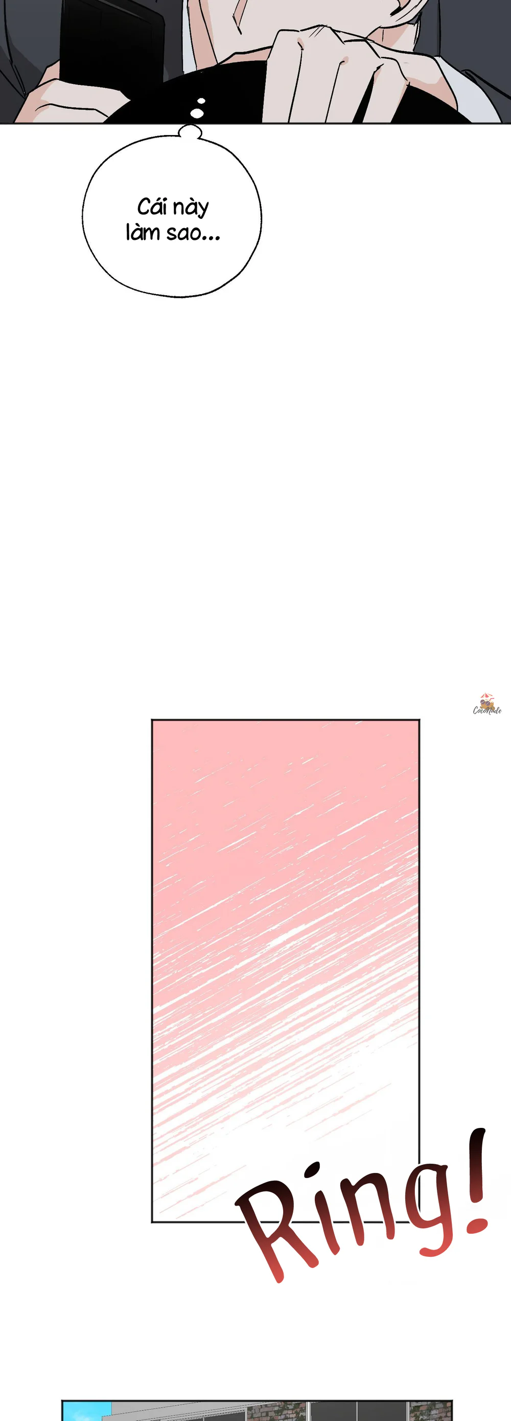 Một Căn Studio Thôi Là Đủ! Chapter 2 - Next Chapter 3