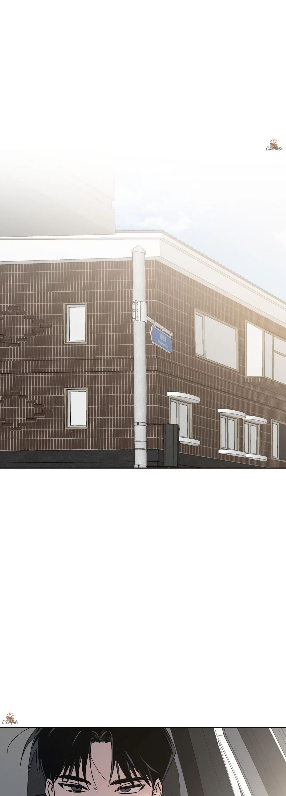 Một Căn Studio Thôi Là Đủ! Chapter 3 - Next Chapter 4