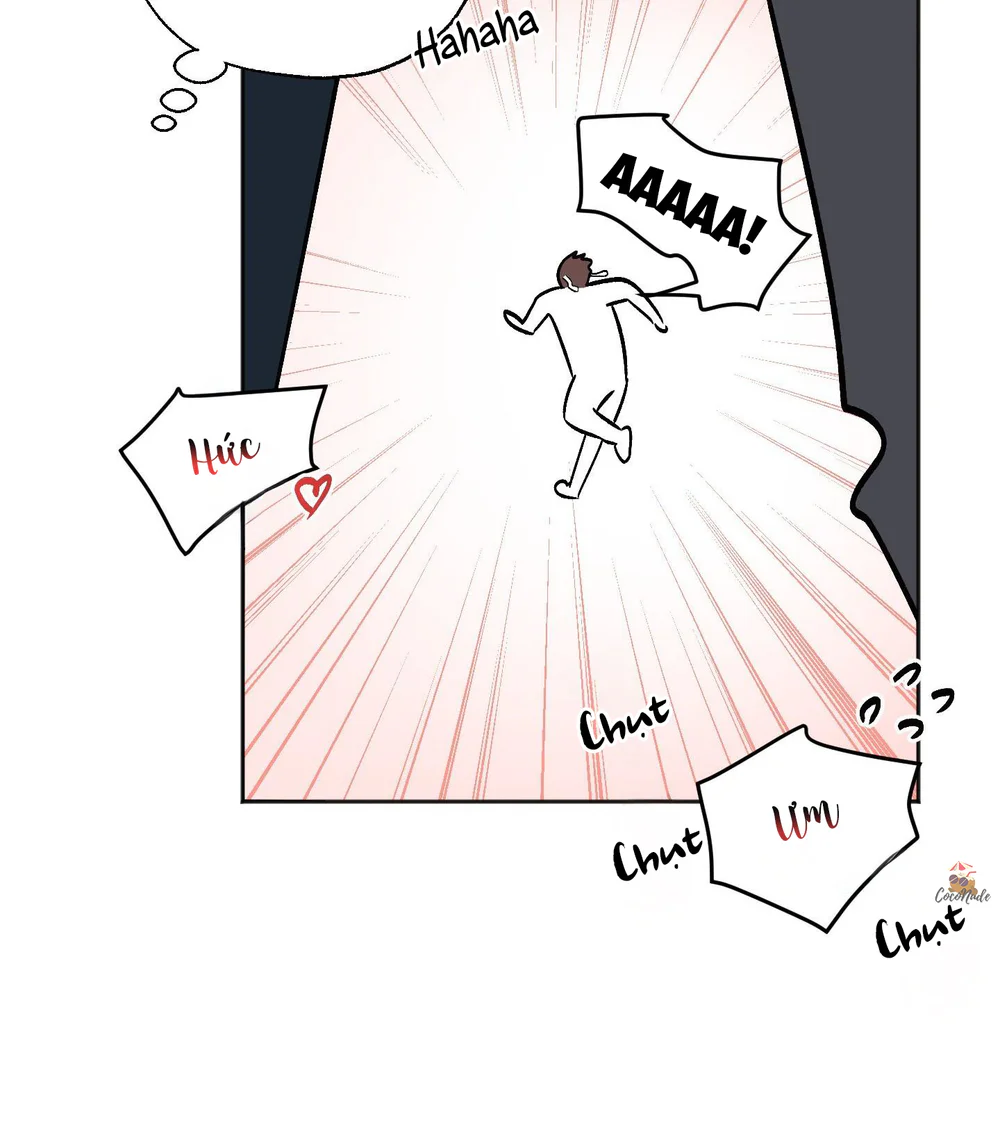 Một Căn Studio Thôi Là Đủ! Chapter 3 - Next Chapter 4