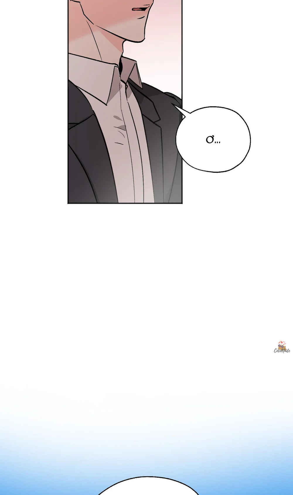 Một Căn Studio Thôi Là Đủ! Chapter 3 - Next Chapter 4