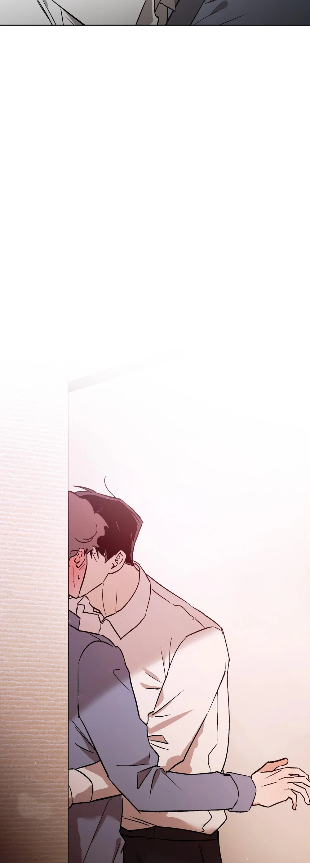 Một Căn Studio Thôi Là Đủ! Chapter 3 - Next Chapter 4