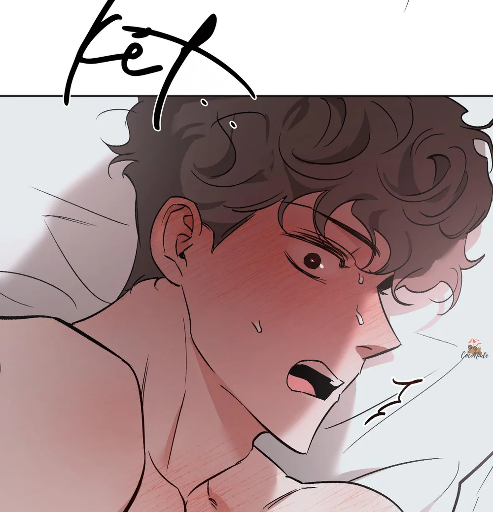 Một Căn Studio Thôi Là Đủ! Chapter 4 - Next Chapter 5