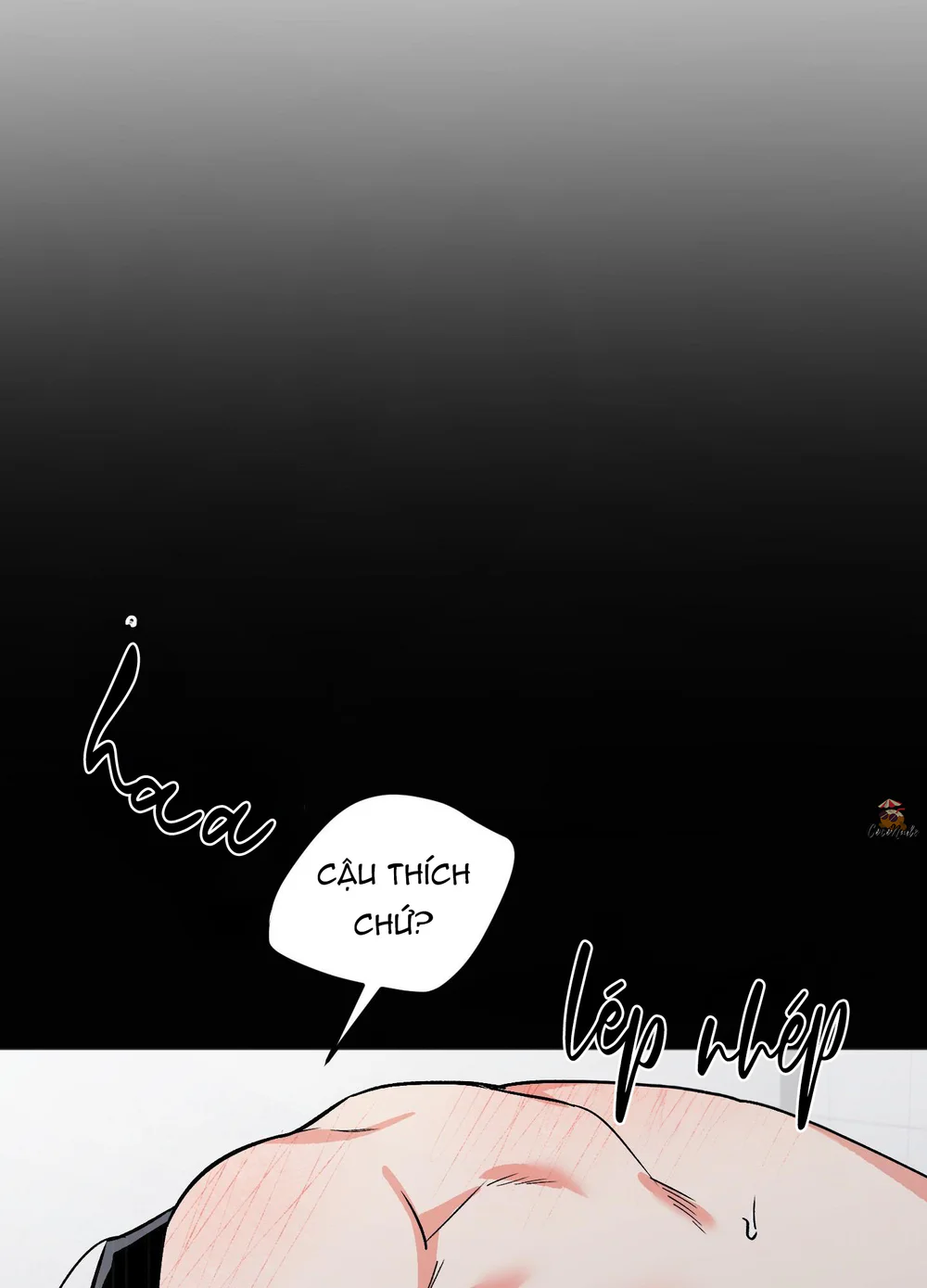 Một Căn Studio Thôi Là Đủ! Chapter 5 - Next Chapter 6