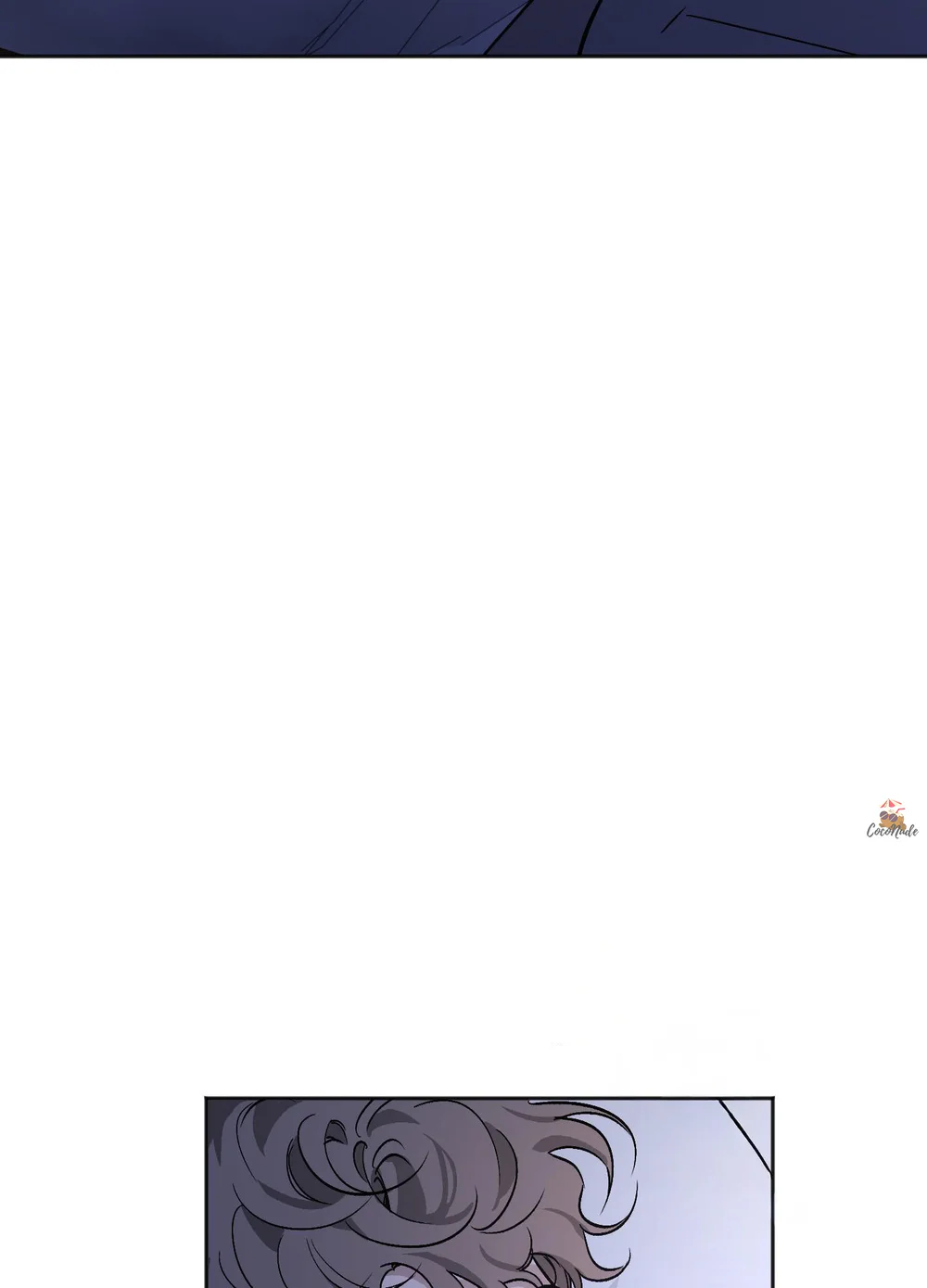 Một Căn Studio Thôi Là Đủ! Chapter 5 - Next Chapter 6