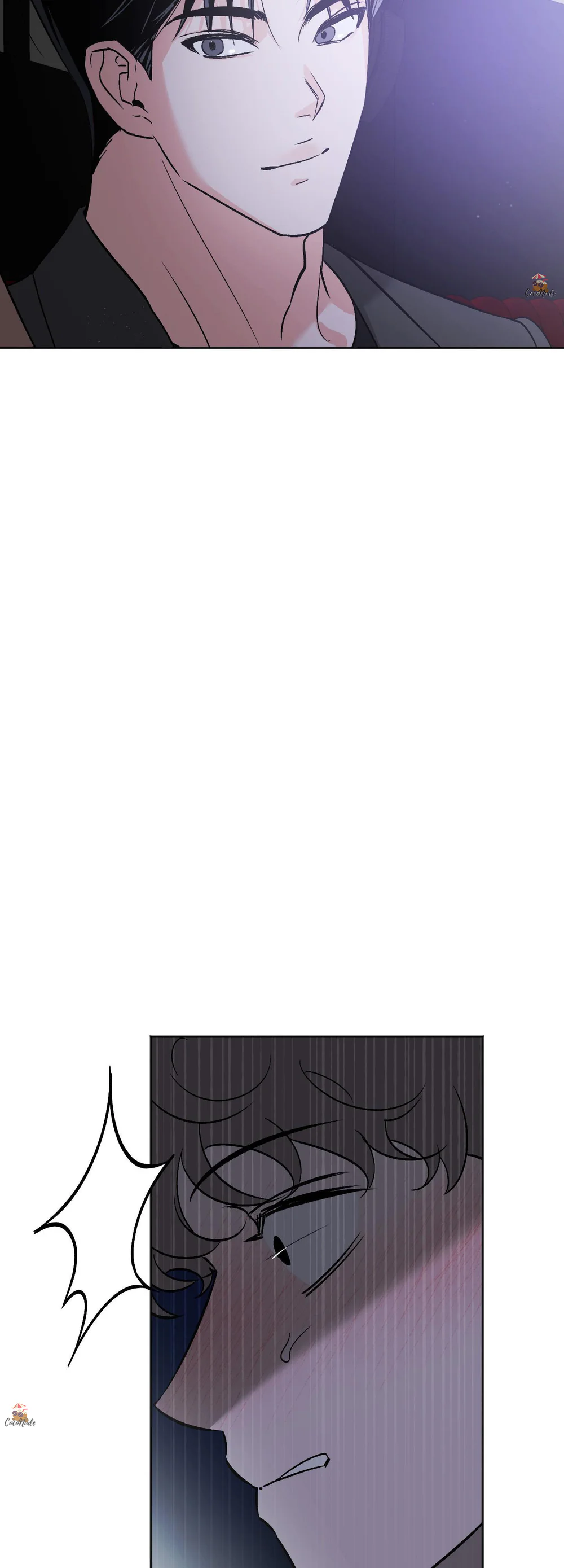 Một Căn Studio Thôi Là Đủ! Chapter 6 - Next Chapter 7