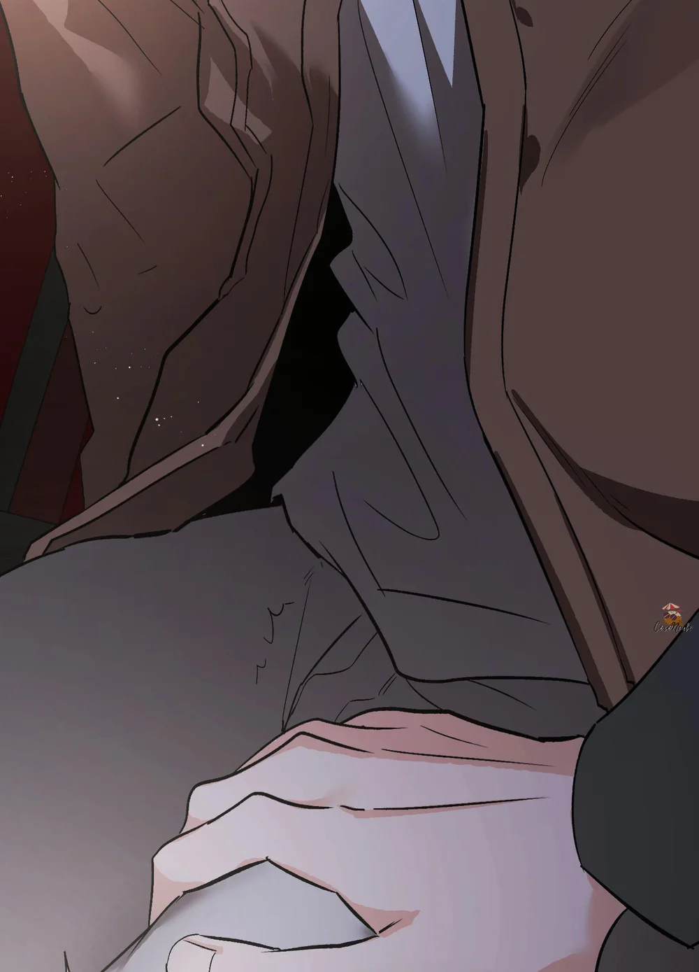 Một Căn Studio Thôi Là Đủ! Chapter 6 - Next Chapter 7