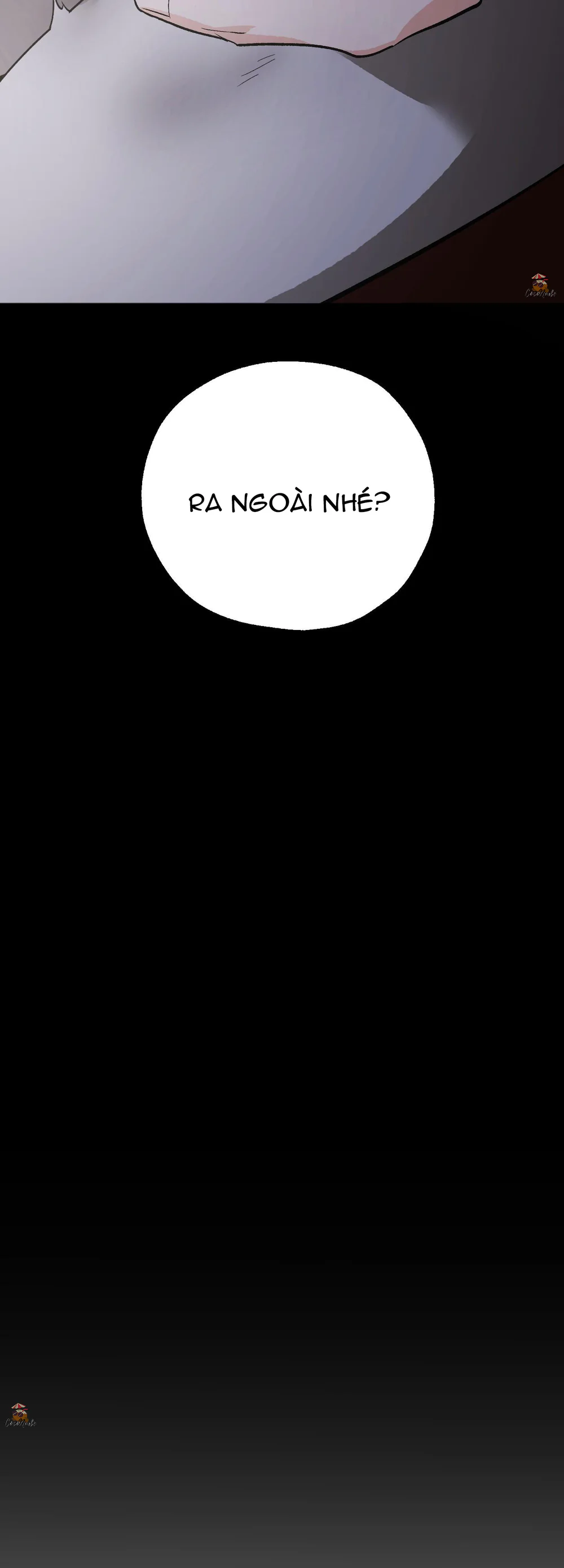 Một Căn Studio Thôi Là Đủ! Chapter 6 - Next Chapter 7