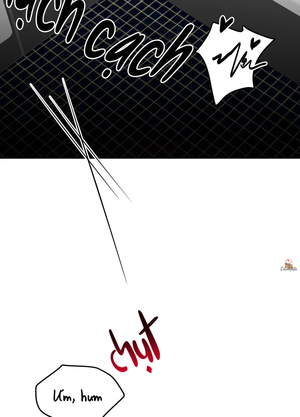 Một Căn Studio Thôi Là Đủ! Chapter 6 - Next Chapter 7