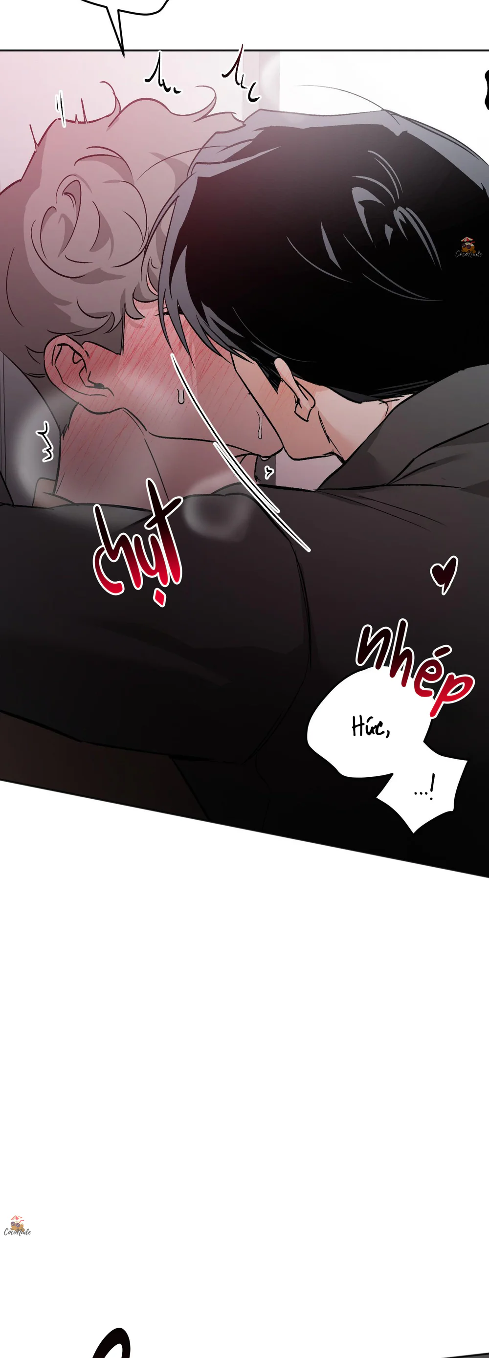 Một Căn Studio Thôi Là Đủ! Chapter 6 - Next Chapter 7