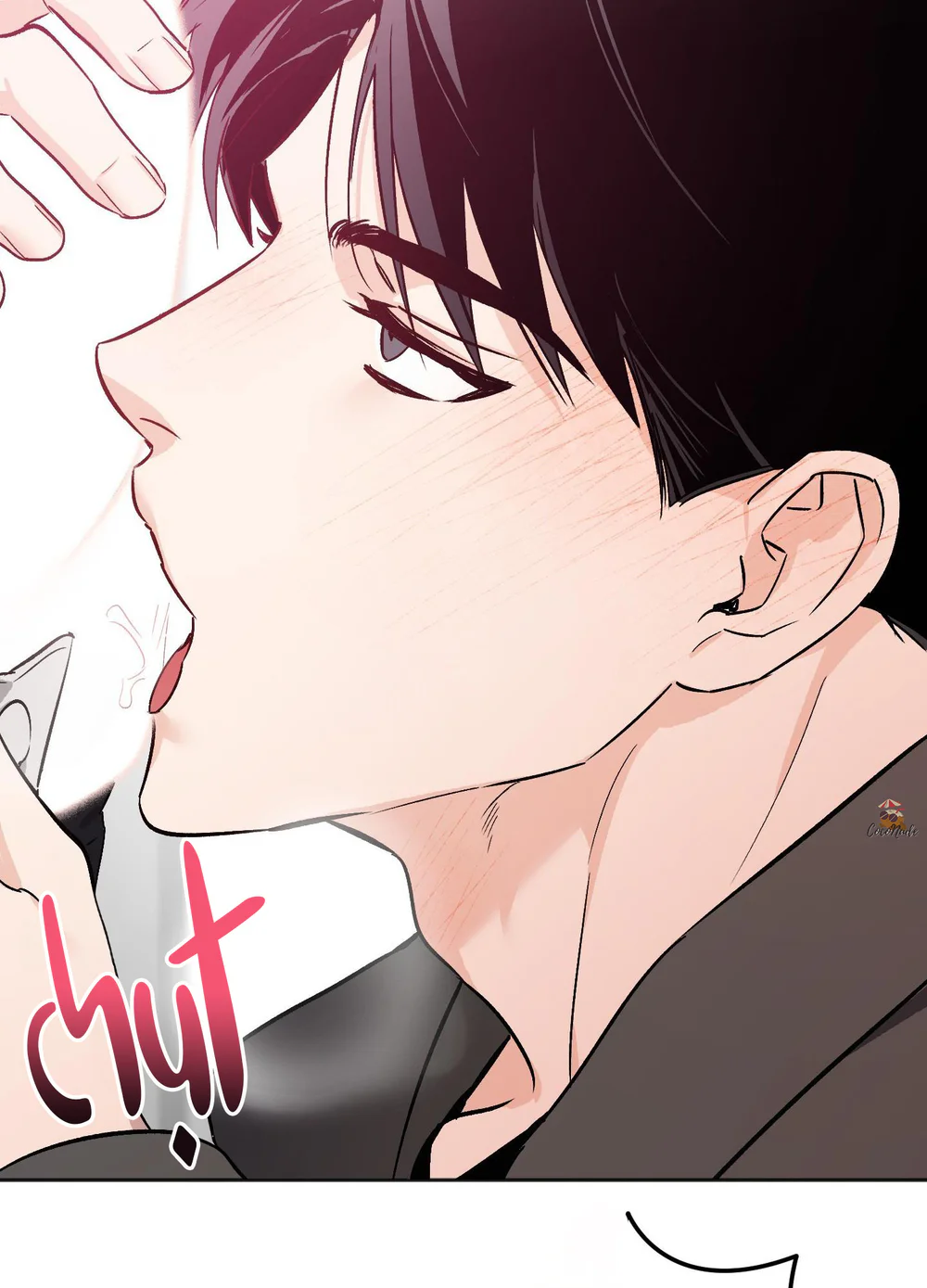 Một Căn Studio Thôi Là Đủ! Chapter 6 - Next Chapter 7