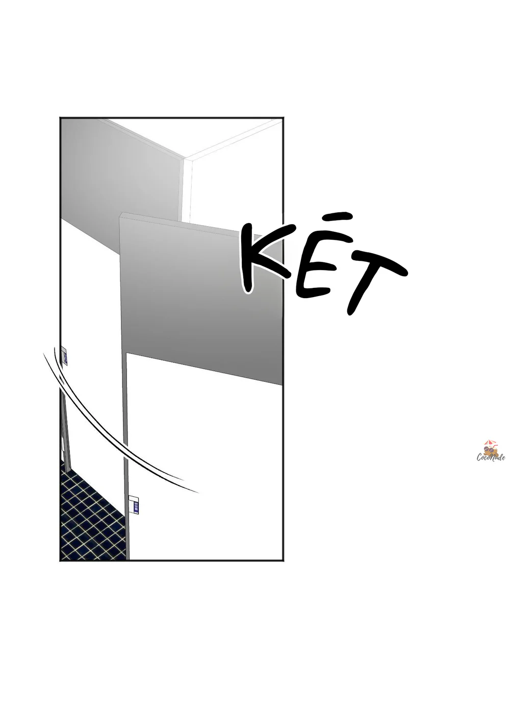 Một Căn Studio Thôi Là Đủ! Chapter 6 - Next Chapter 7