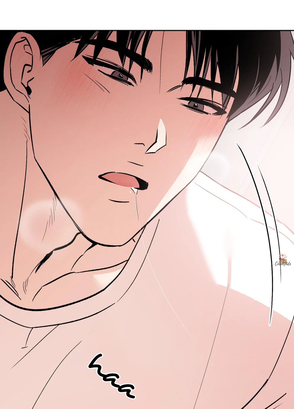 Một Căn Studio Thôi Là Đủ! Chapter 8 END - Next Chapter 9 NT1