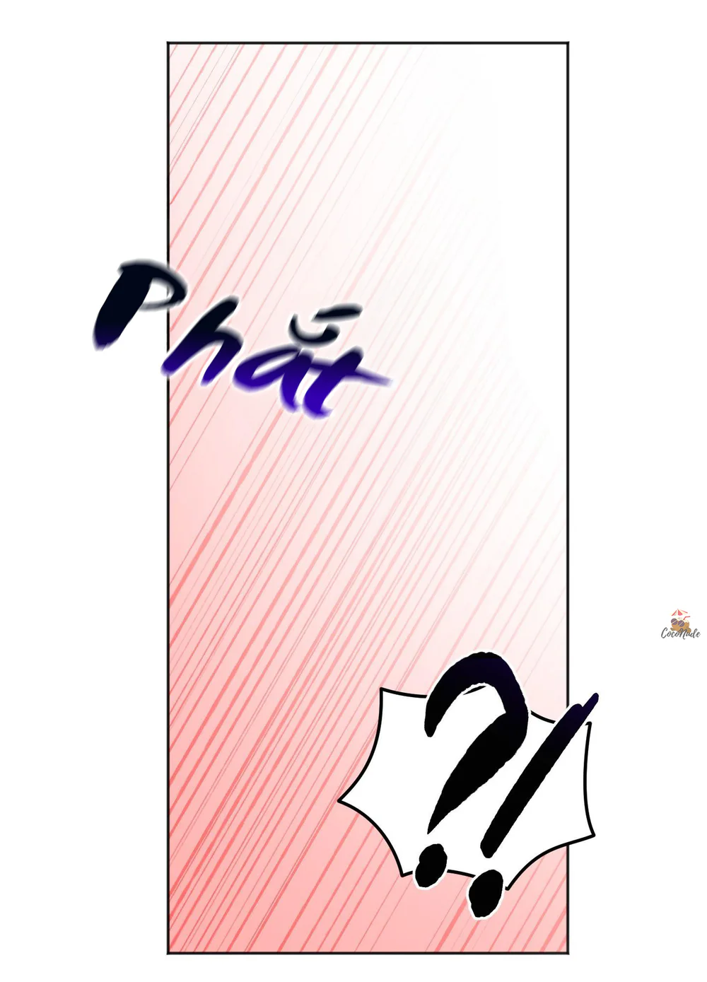 Một Căn Studio Thôi Là Đủ! Chapter 8 END - Next Chapter 9 NT1