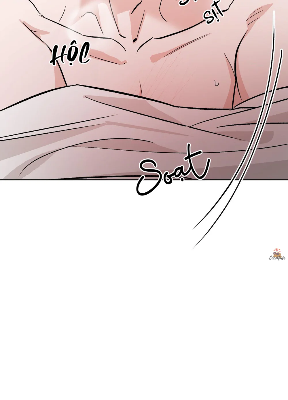 Một Căn Studio Thôi Là Đủ! Chapter 8 END - Next Chapter 9 NT1