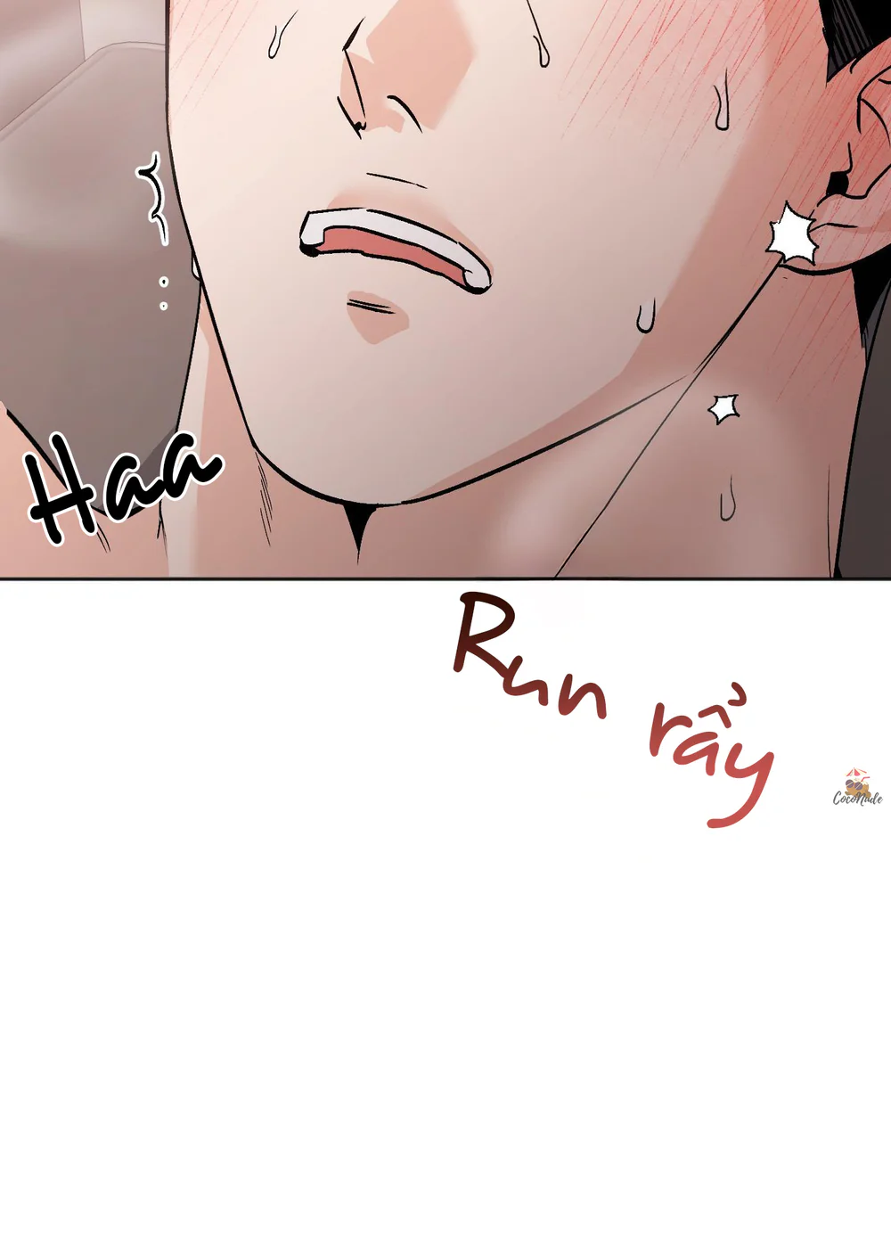 Một Căn Studio Thôi Là Đủ! Chapter 8 END - Next Chapter 9 NT1