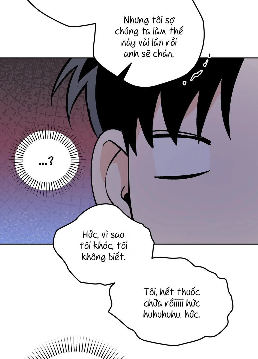 Một Căn Studio Thôi Là Đủ! Chapter 8 END - Next Chapter 9 NT1