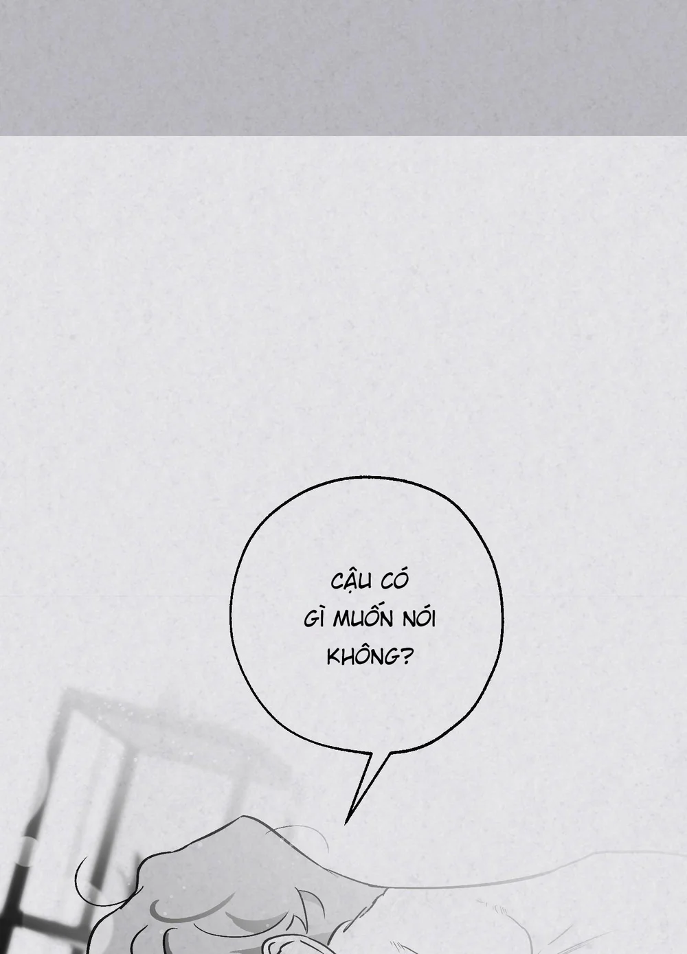 Một Căn Studio Thôi Là Đủ! Chapter 9 NT1 - Next Chapter 10 NT2