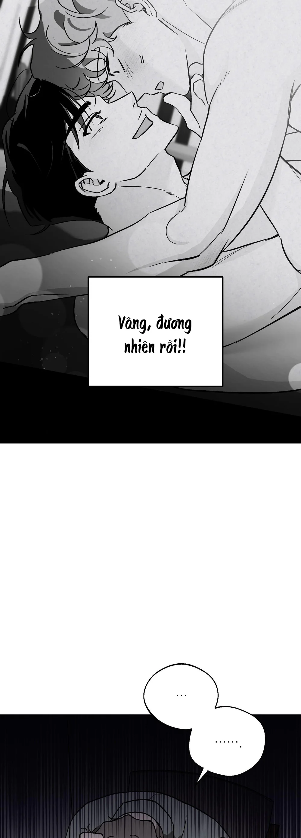 Một Căn Studio Thôi Là Đủ! Chapter 9 NT1 - Next Chapter 10 NT2