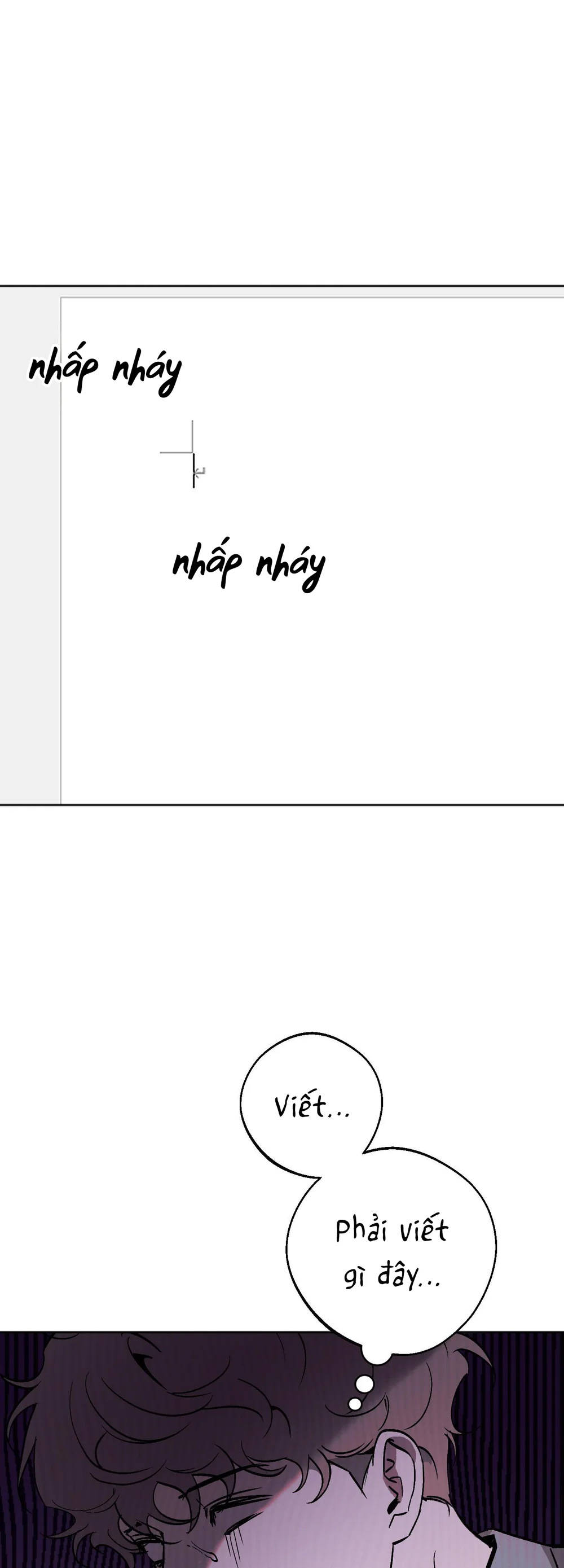 Một Căn Studio Thôi Là Đủ! Chapter 9 NT1 - Next Chapter 10 NT2