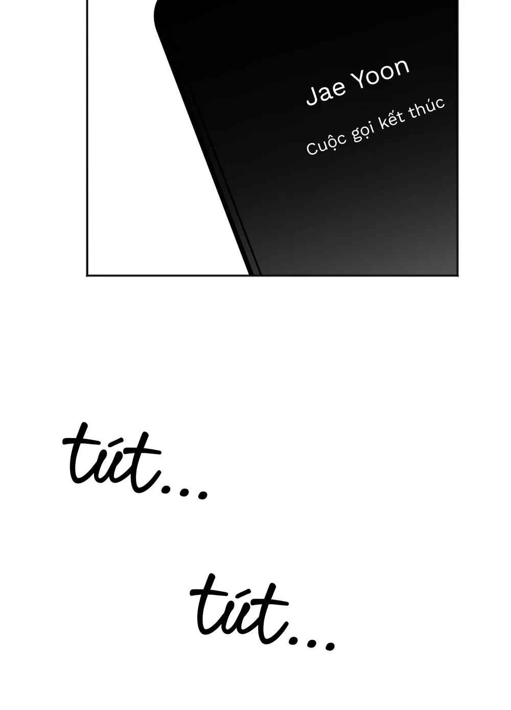 Một Căn Studio Thôi Là Đủ! Chapter 9 NT1 - Next Chapter 10 NT2