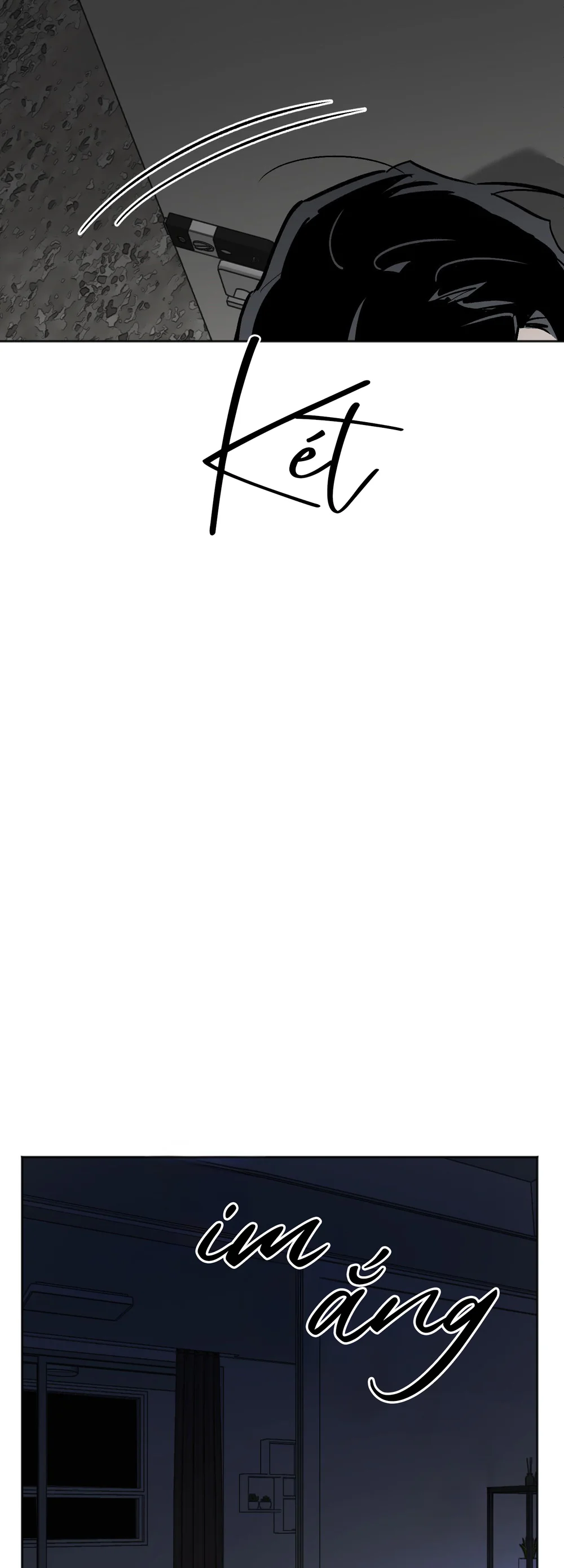 Một Căn Studio Thôi Là Đủ! Chapter 9 NT1 - Next Chapter 10 NT2