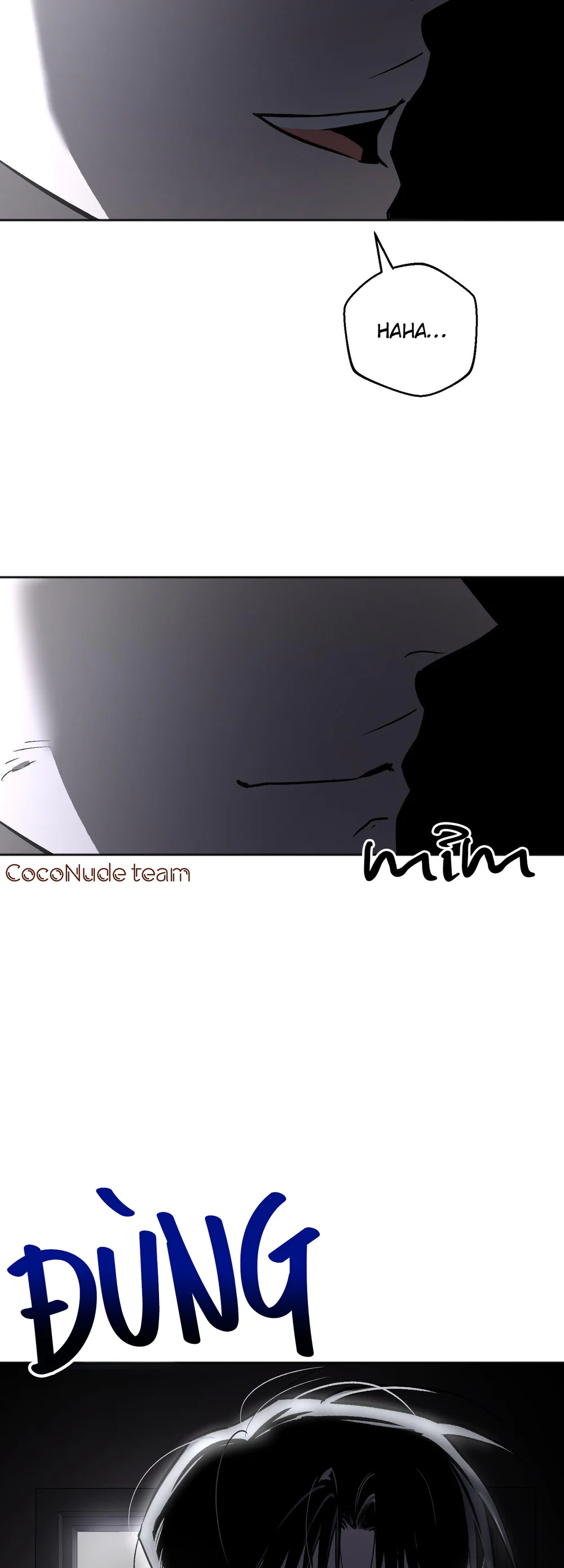 Một Căn Studio Thôi Là Đủ! Chapter 9 NT1 - Next Chapter 10 NT2