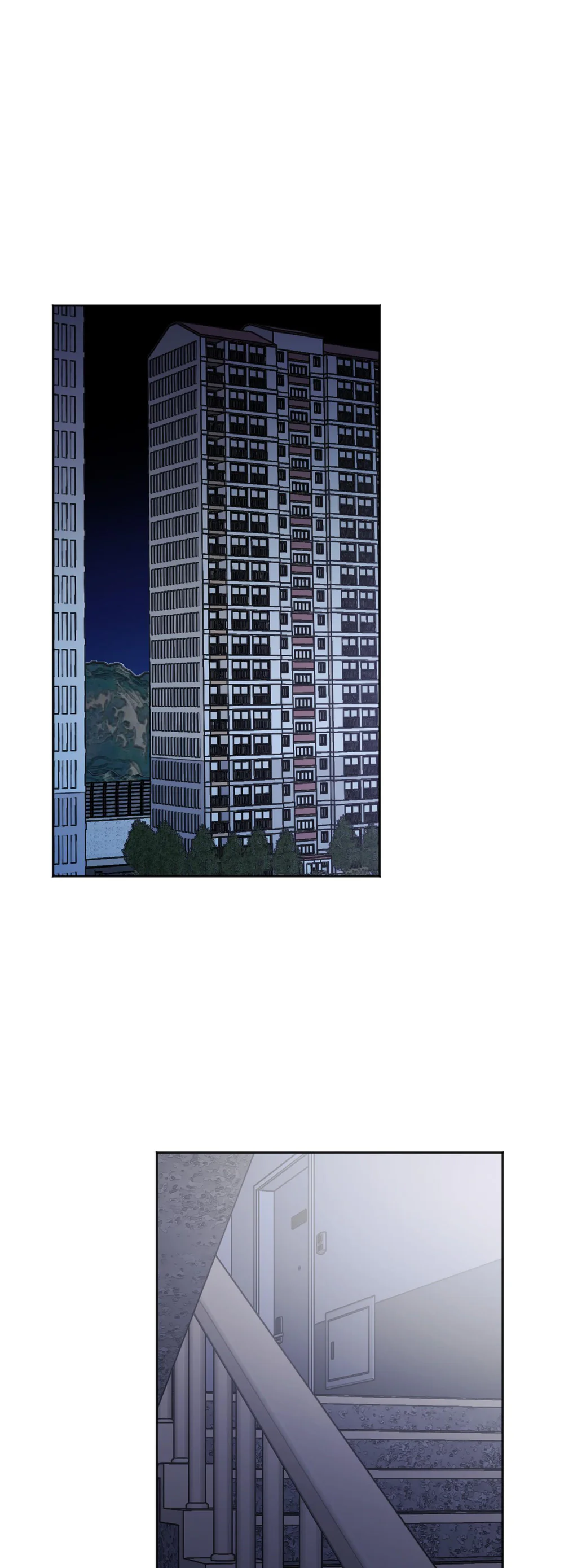 Một Căn Studio Thôi Là Đủ! Chapter 10 NT2 - Next Chapter 11 NT3