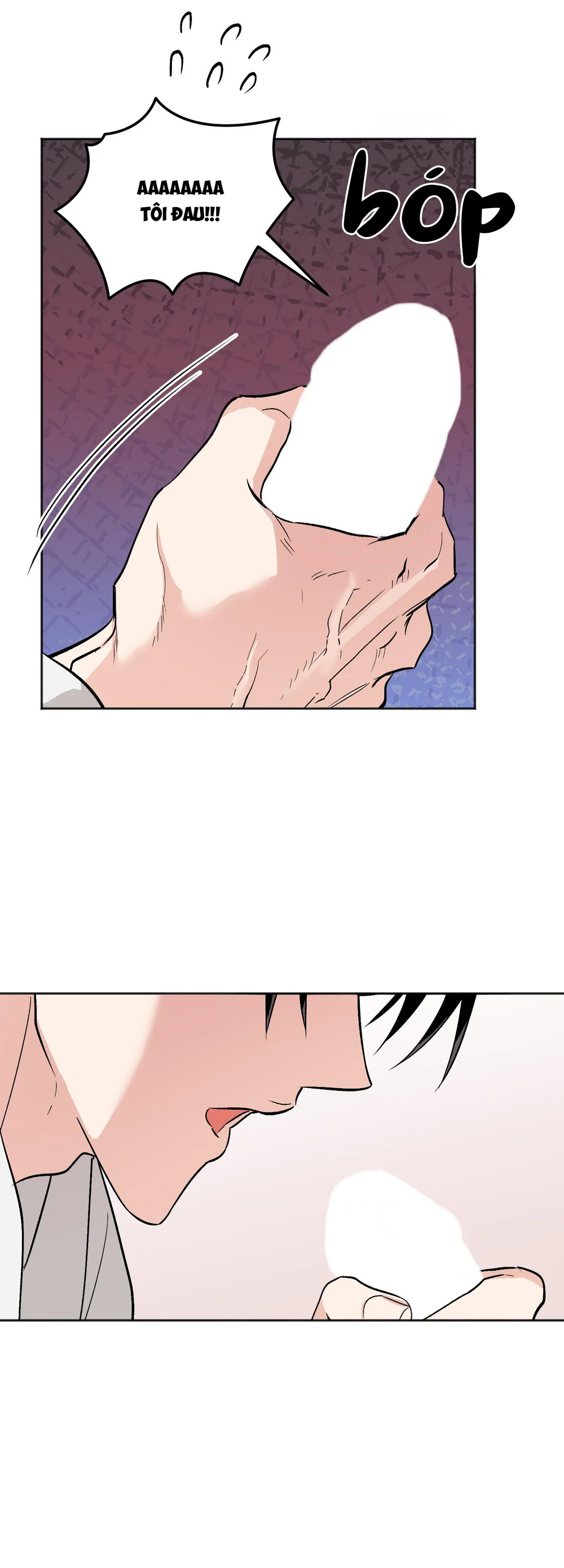 Một Căn Studio Thôi Là Đủ! Chapter 10 NT2 - Next Chapter 11 NT3