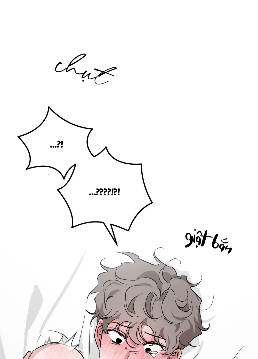 Một Căn Studio Thôi Là Đủ! Chapter 10 NT2 - Next Chapter 11 NT3