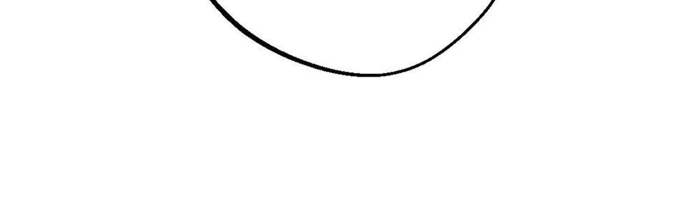 Một Căn Studio Thôi Là Đủ! Chapter 10 NT2 - Next Chapter 11 NT3