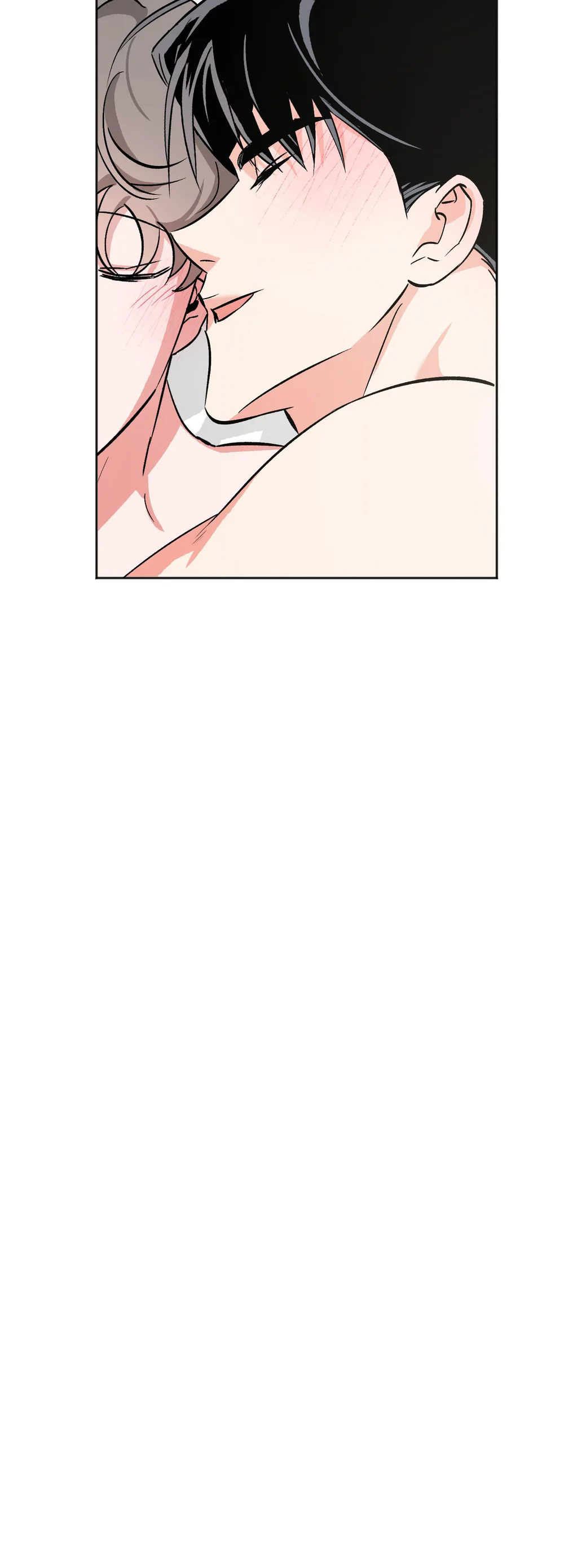 Một Căn Studio Thôi Là Đủ! Chapter 11 NT3 - Next 